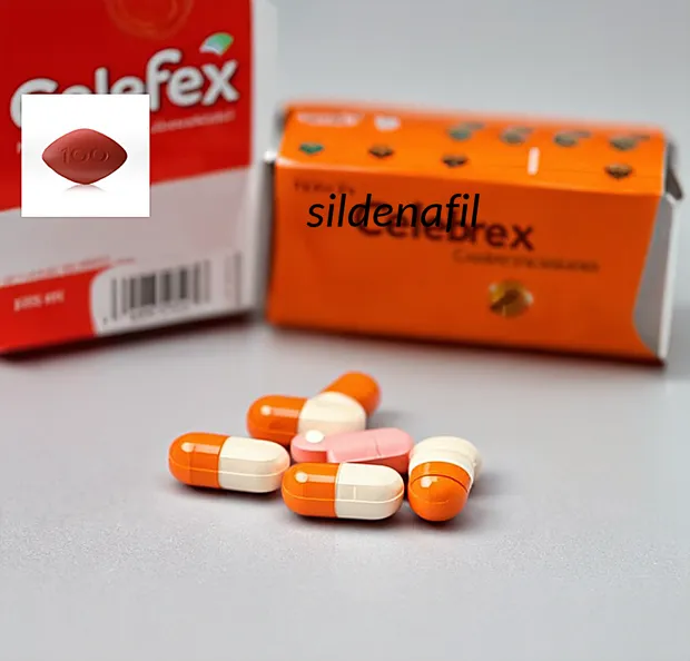 Citrato de sildenafil donde comprar